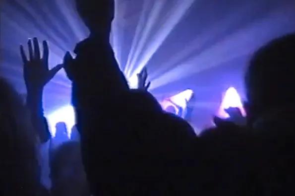 chase-and-status-blind-faith poster image