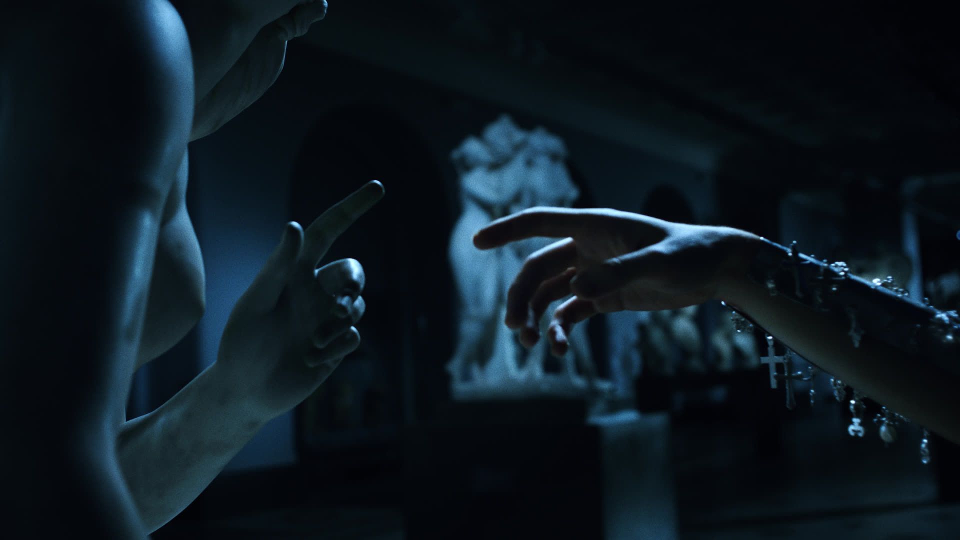 creativity-makes-us poster image