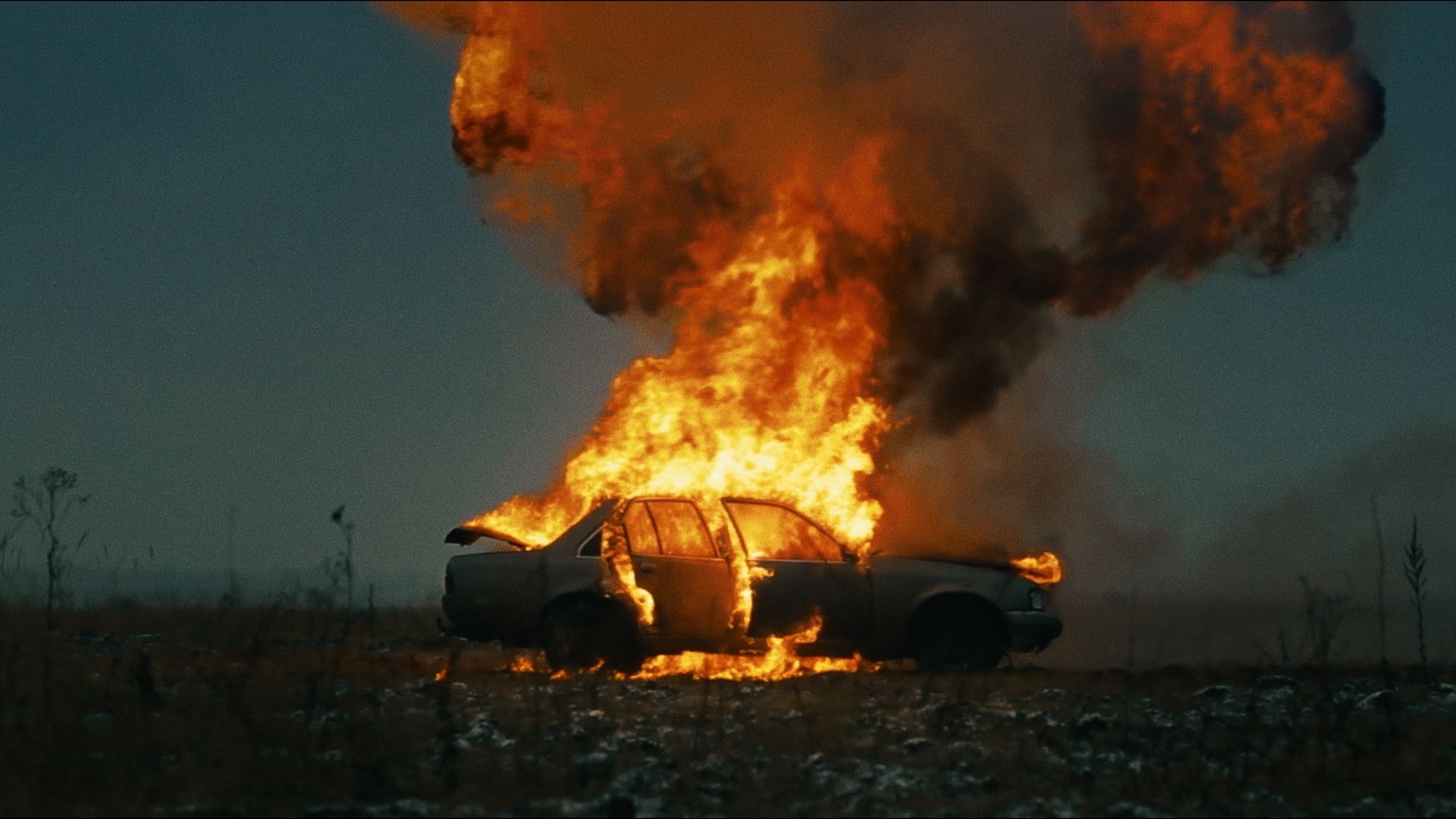 rob-daglish-how-to-get-rid-of-hiccups poster image