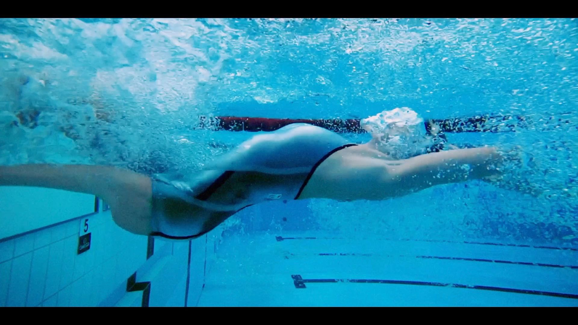 nike-winning-is-winning poster image