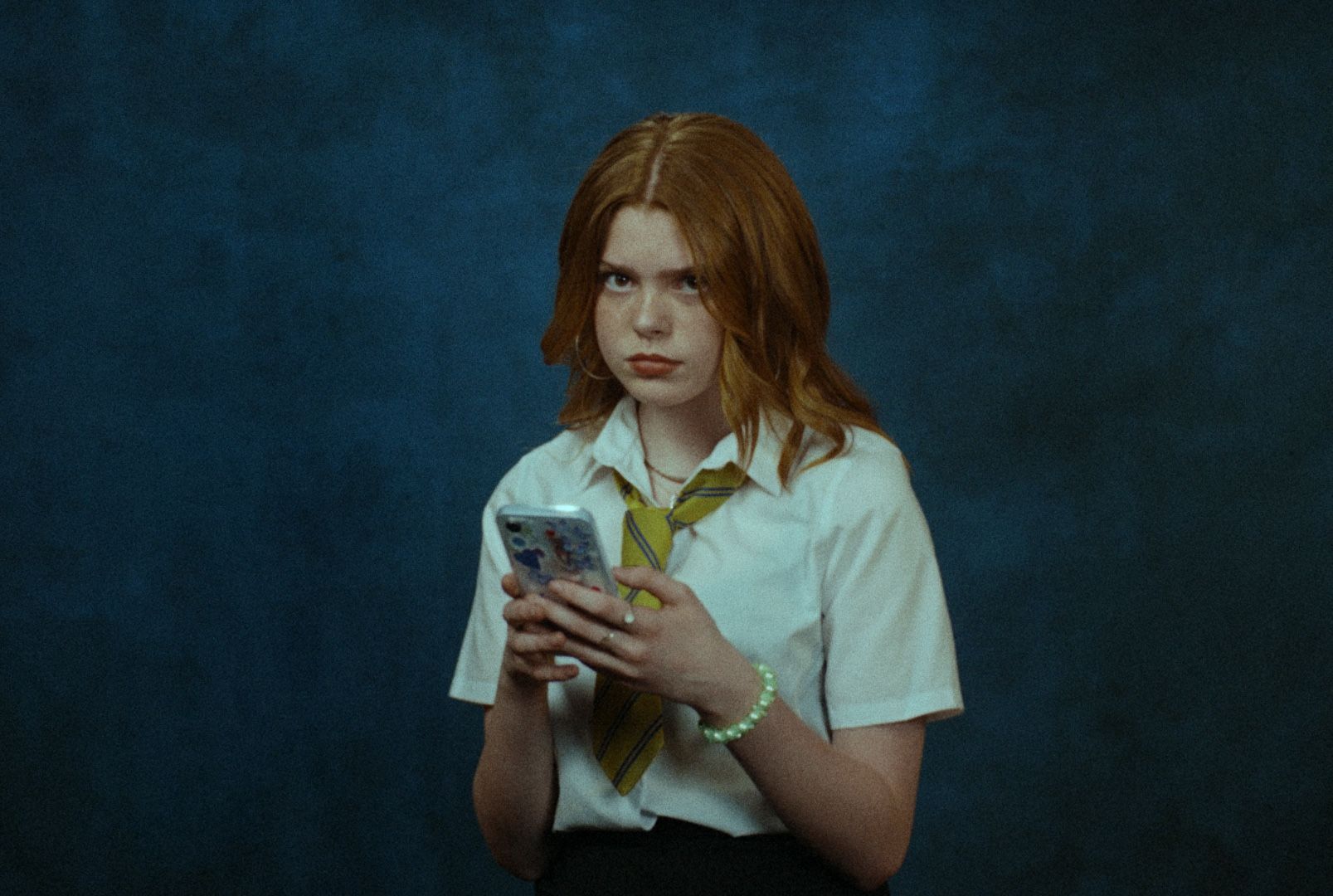 ee-safer-sims poster image