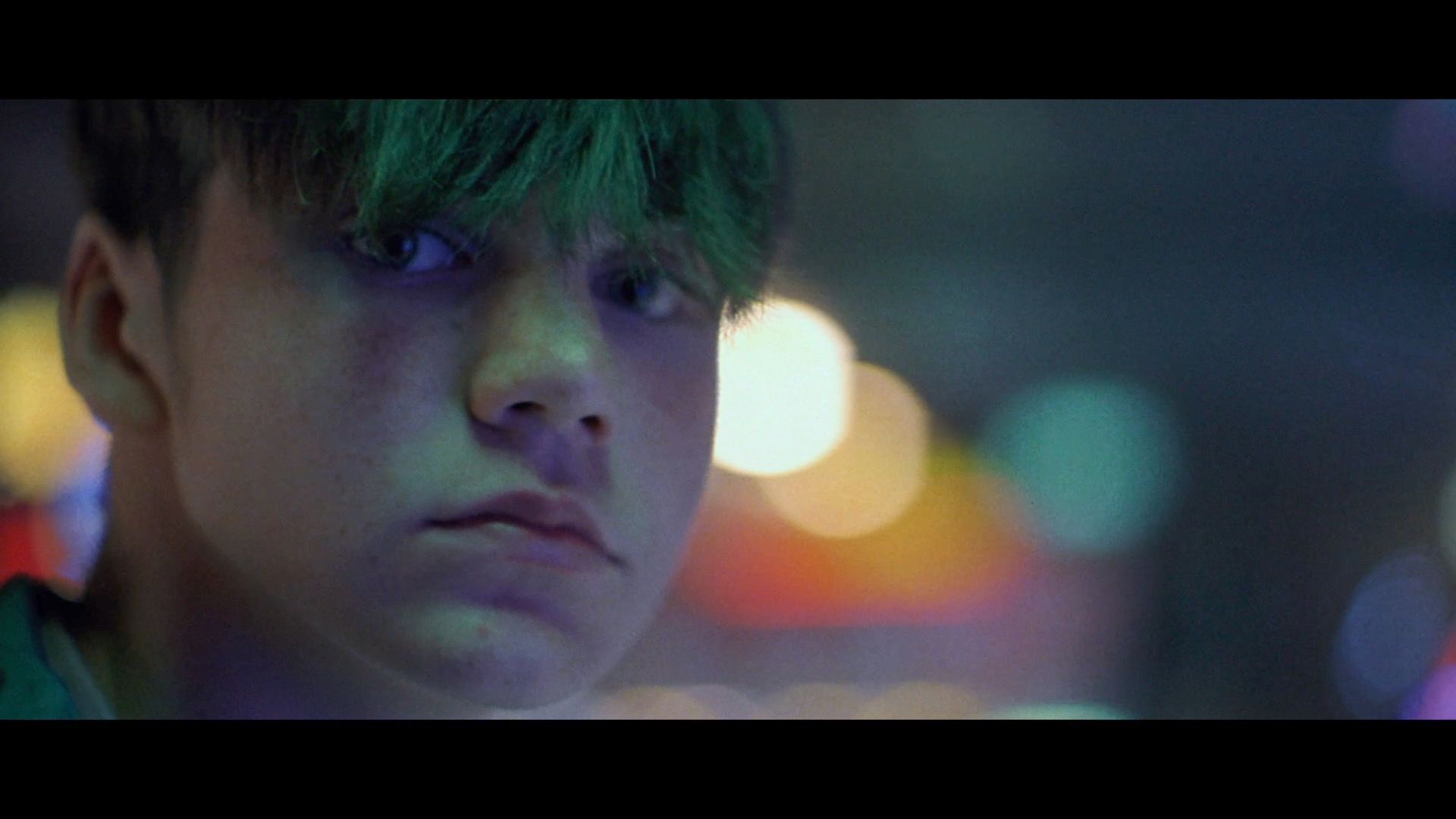 ee-one-curfew poster image