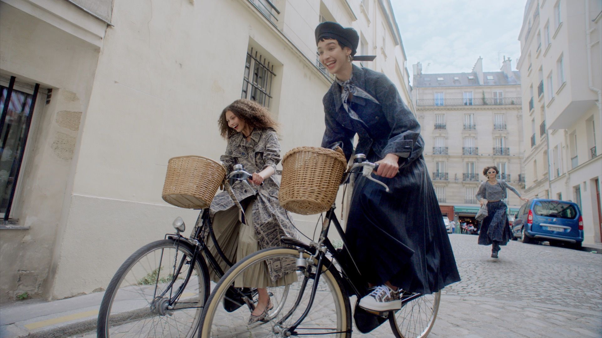 dior-plan poster image