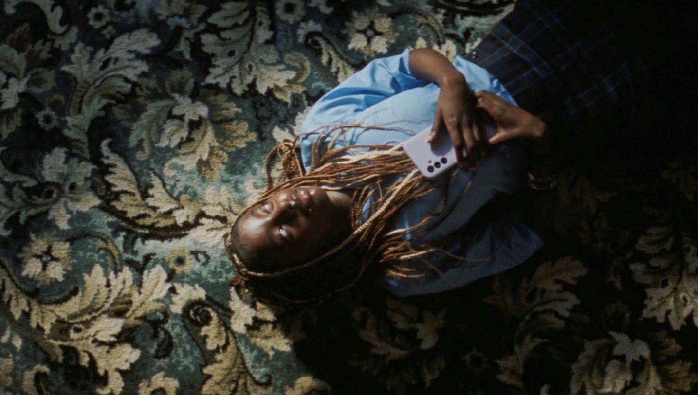 ee-freedom poster image