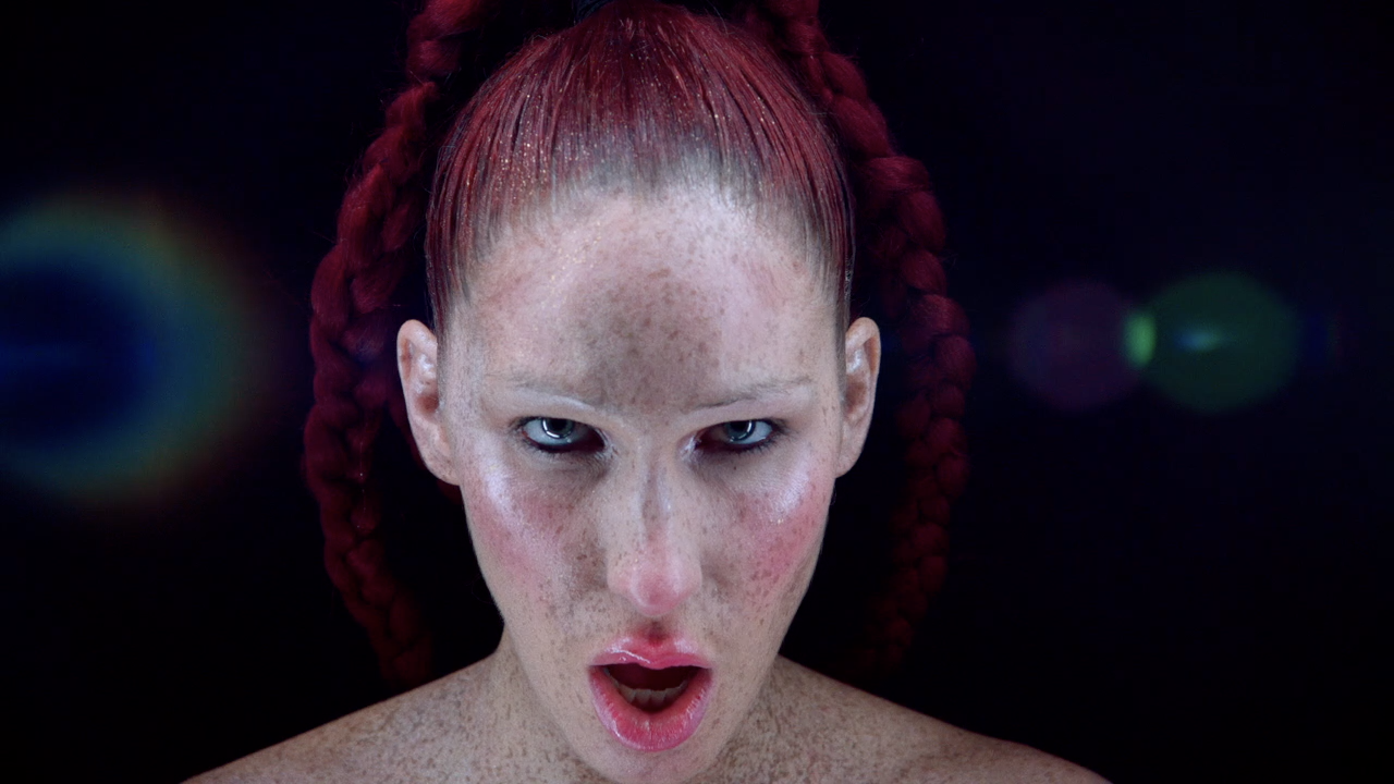 eartheater-faith-consuming-hope poster image