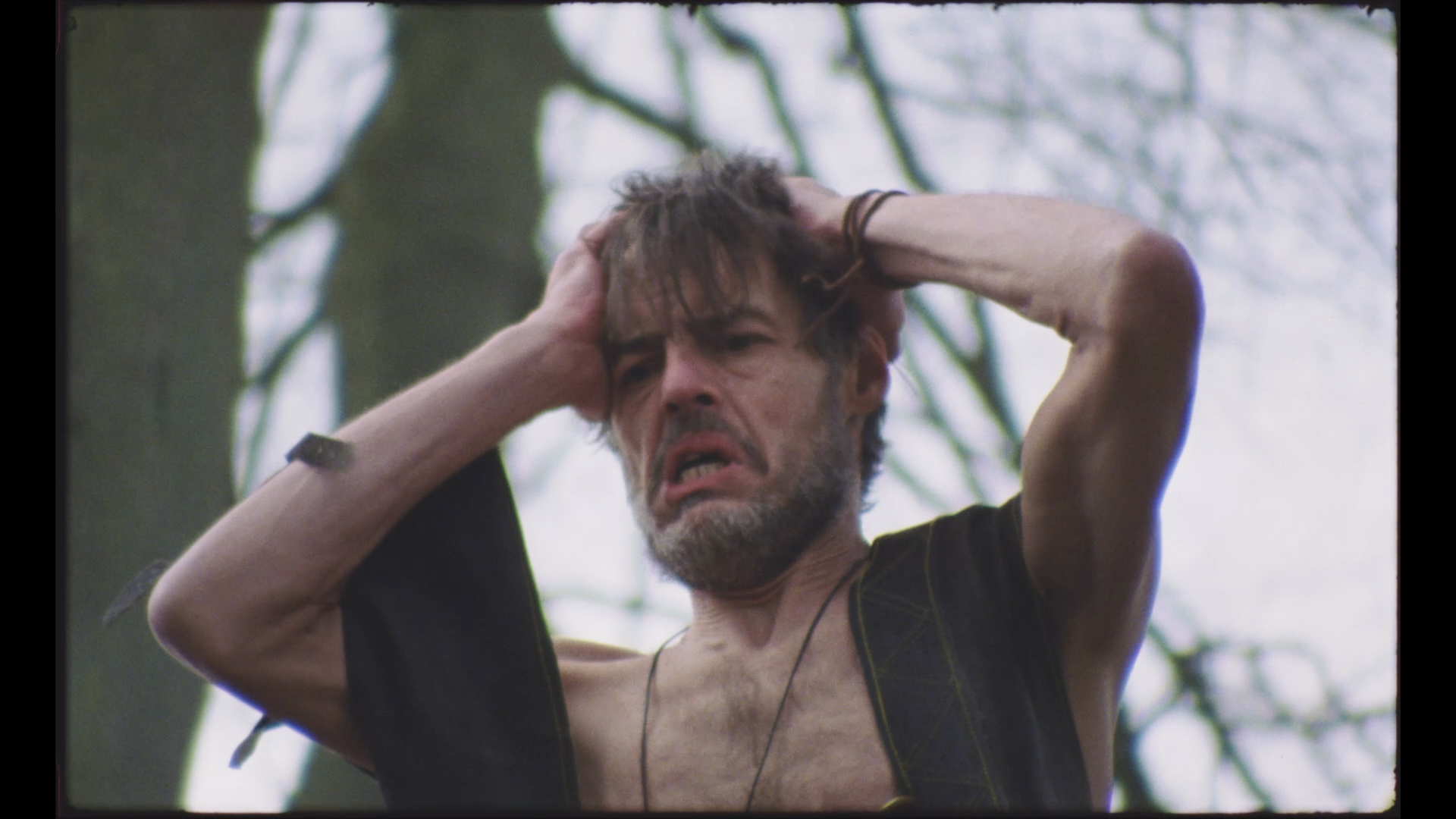 the-smile-free-in-the-knowledge poster image