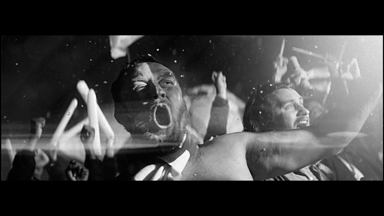 bwin-for-the-football poster image