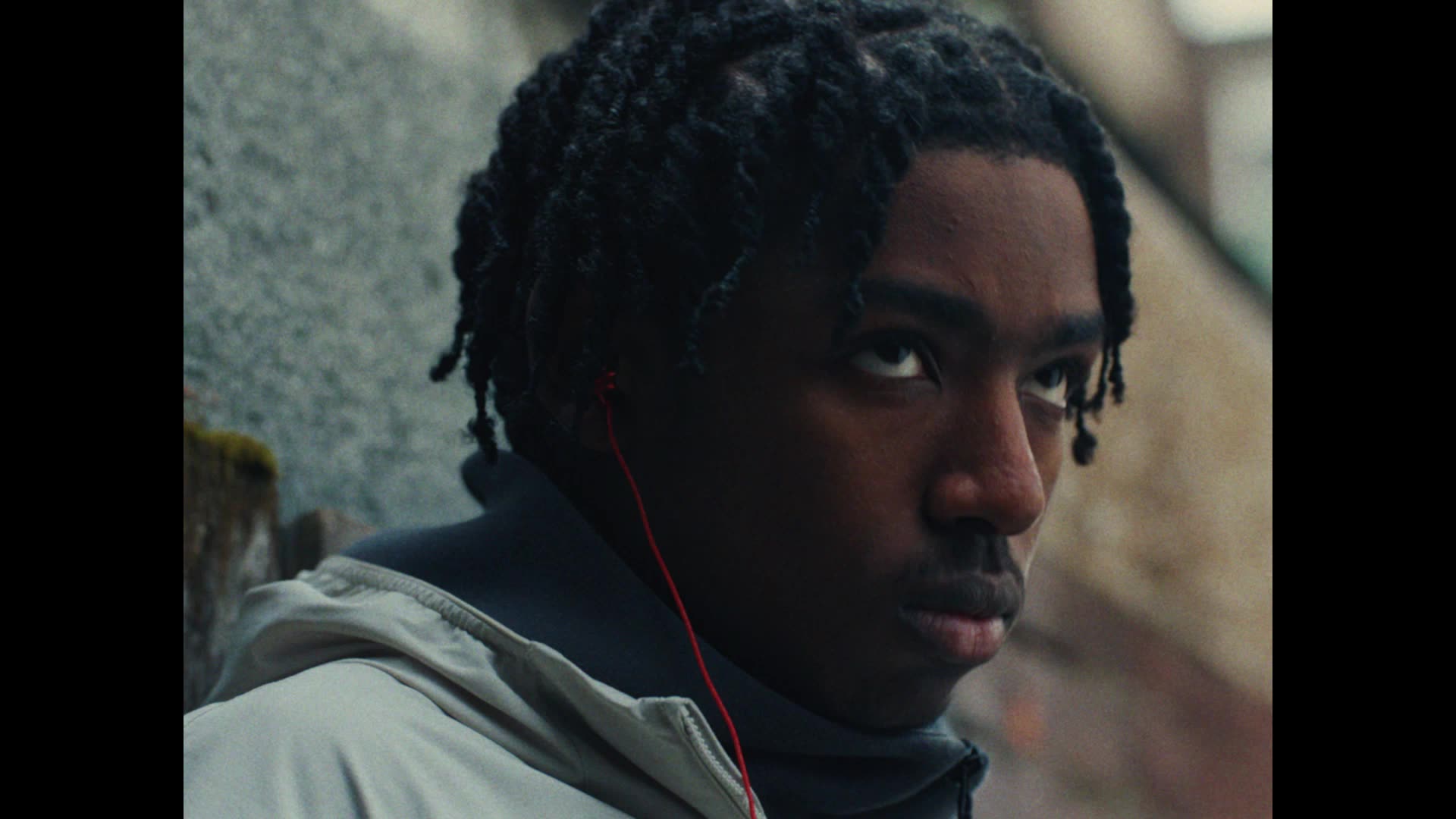 more-ball-games poster image