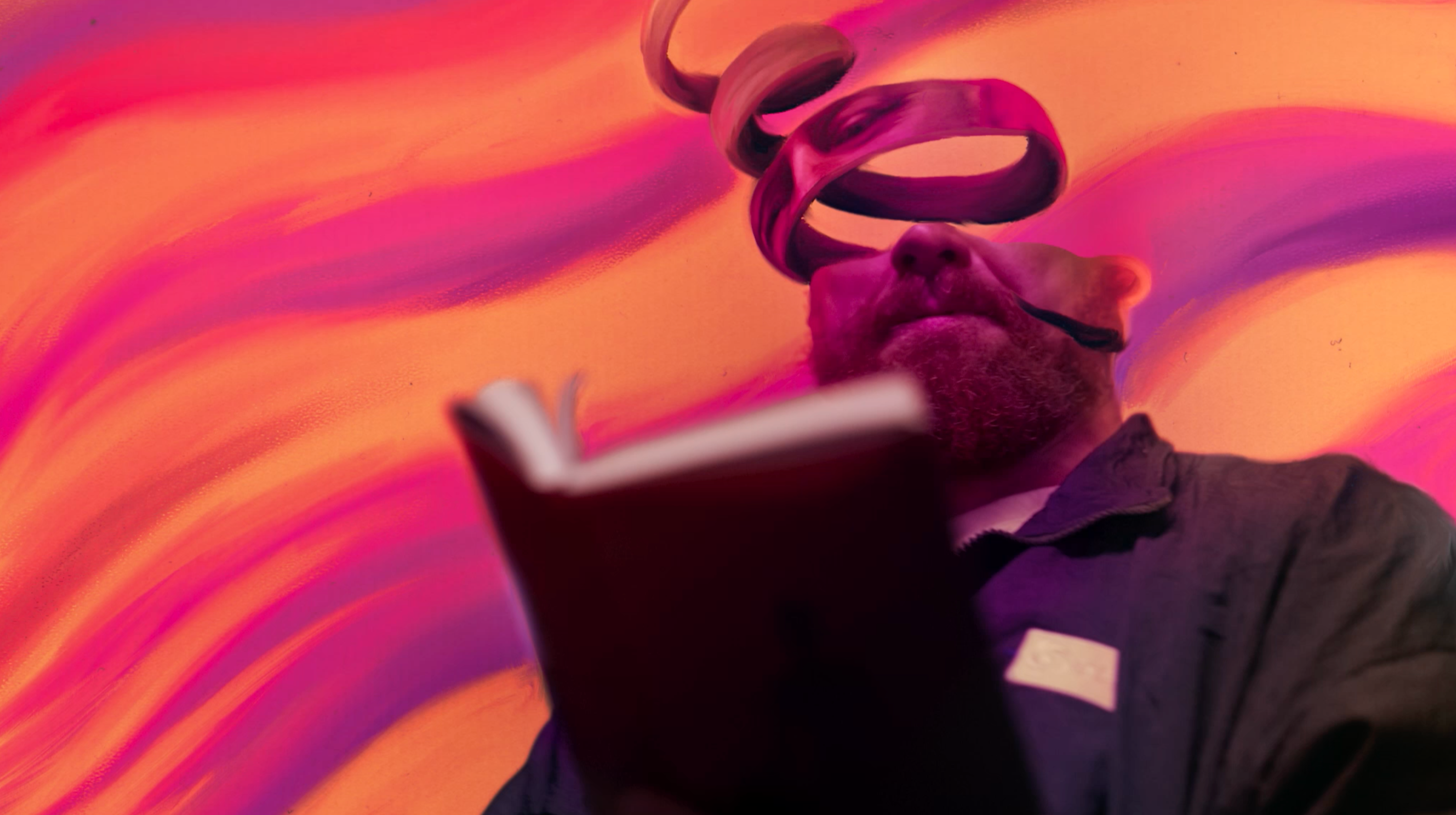 amazon-books poster image