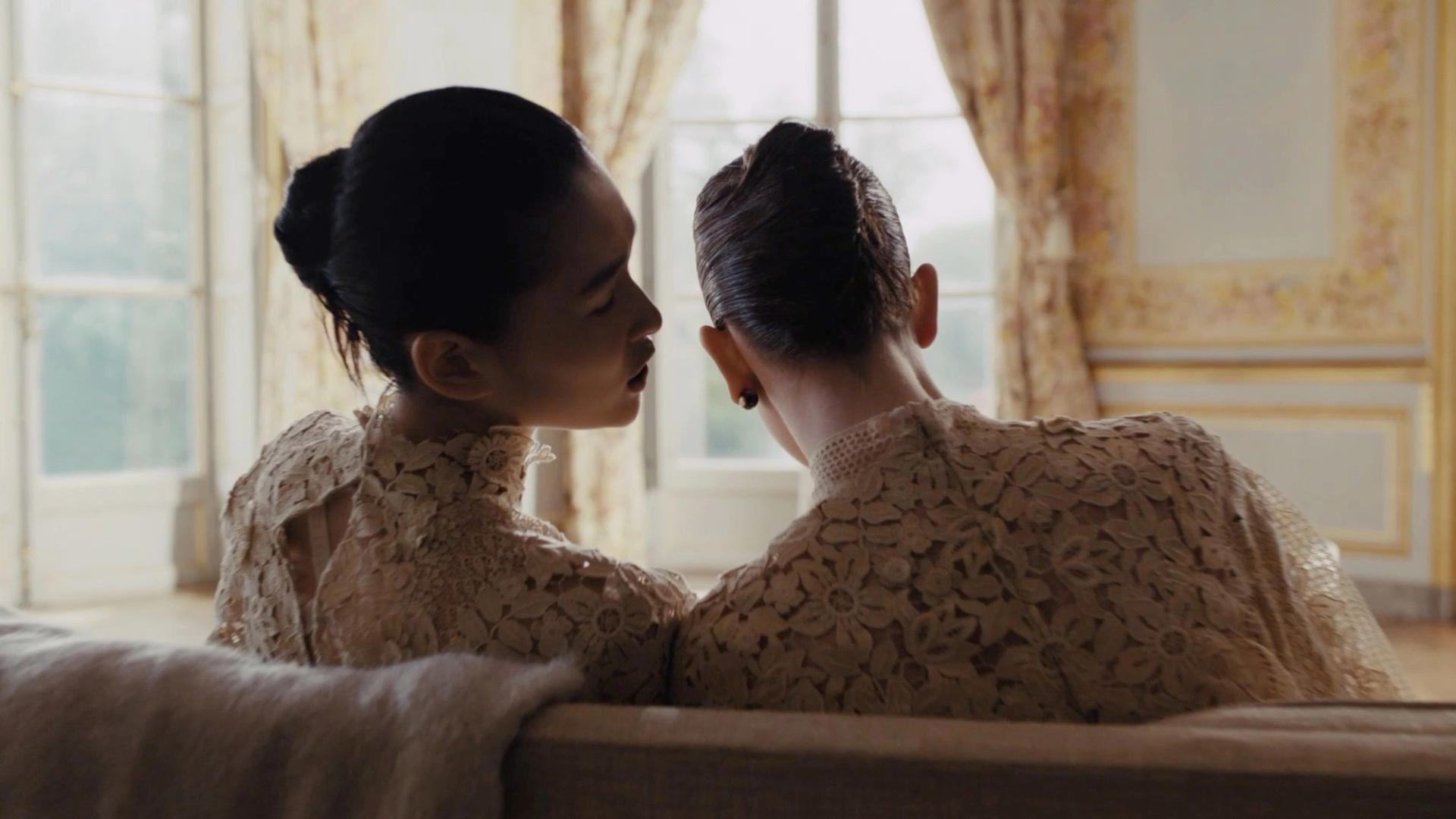 dior-ss24 poster image