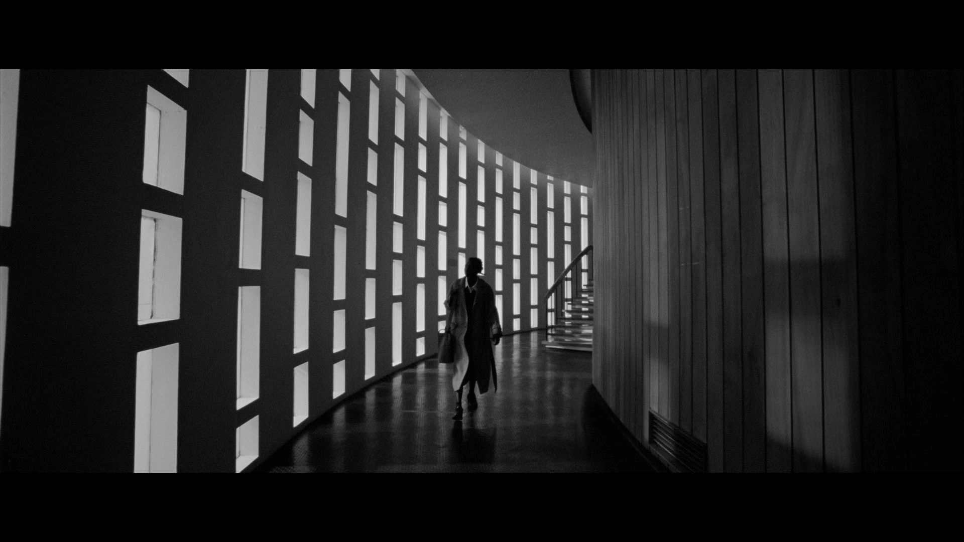 ee-clock-off poster image