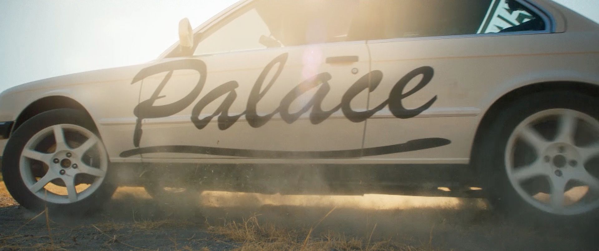 palace-ralph-lauren poster image