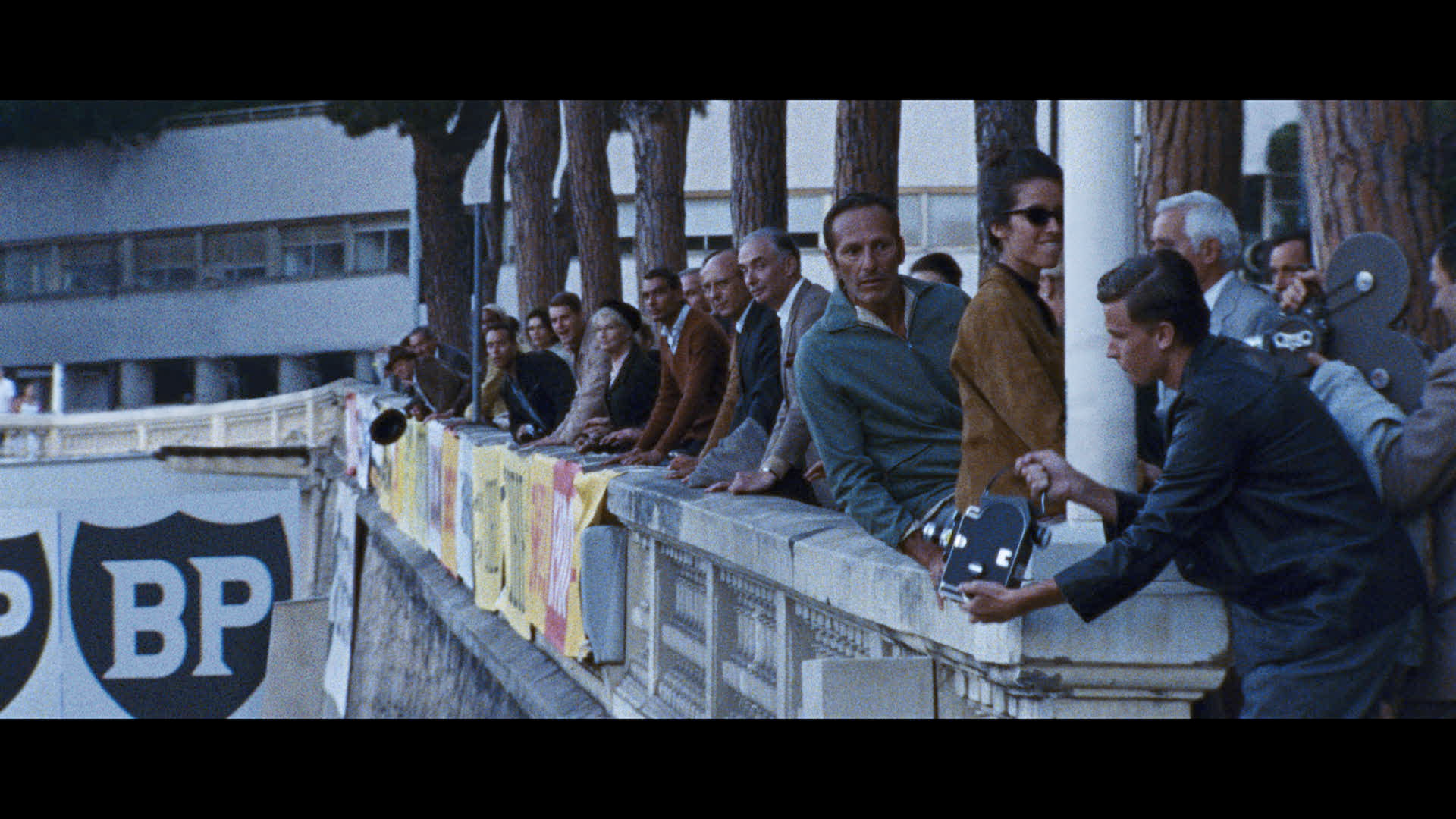 mini-the-faith-of-a-few poster image