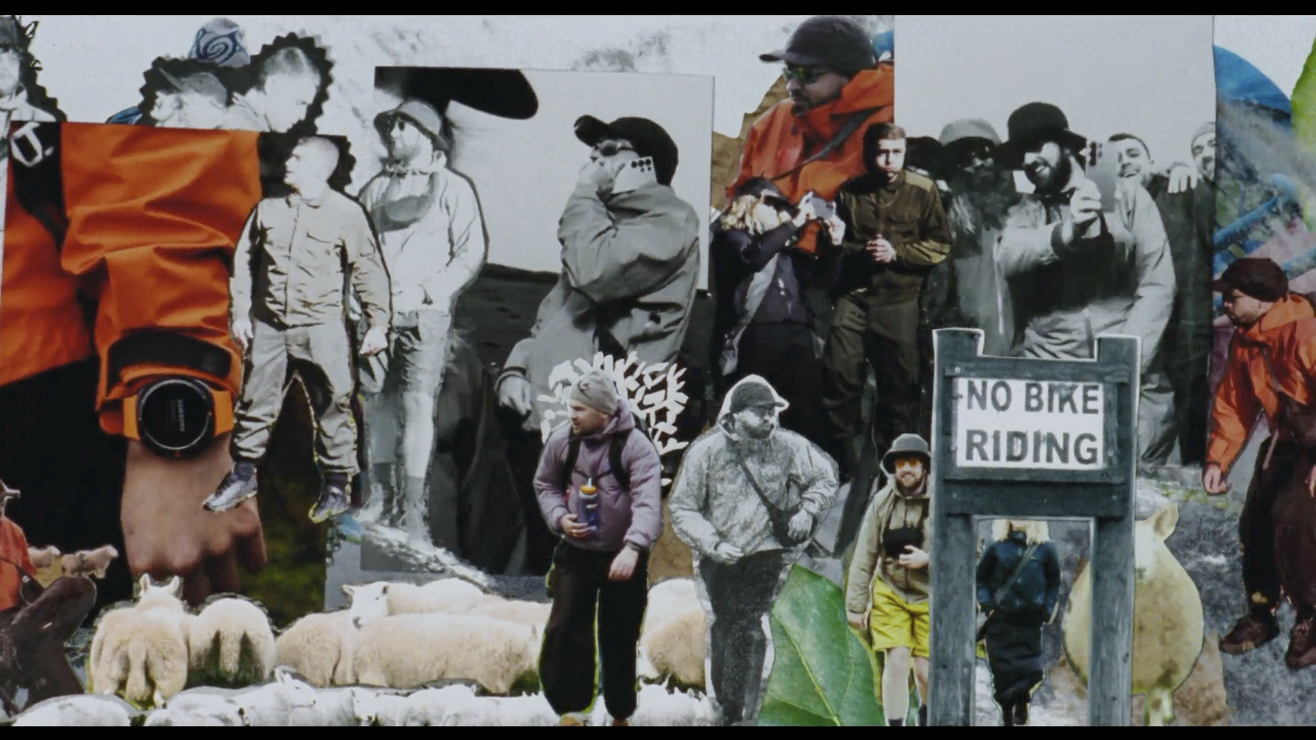 ee-samsung poster image