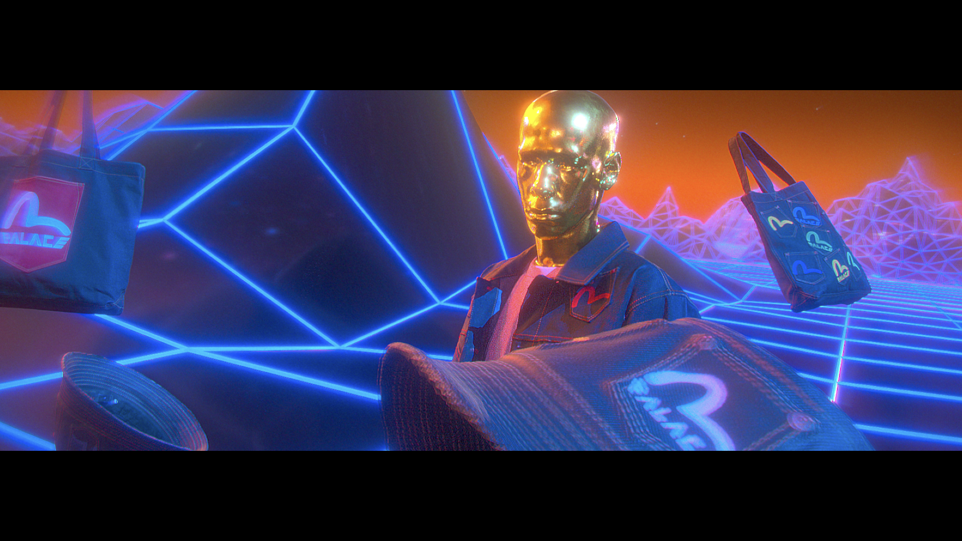 palace-evisu poster image