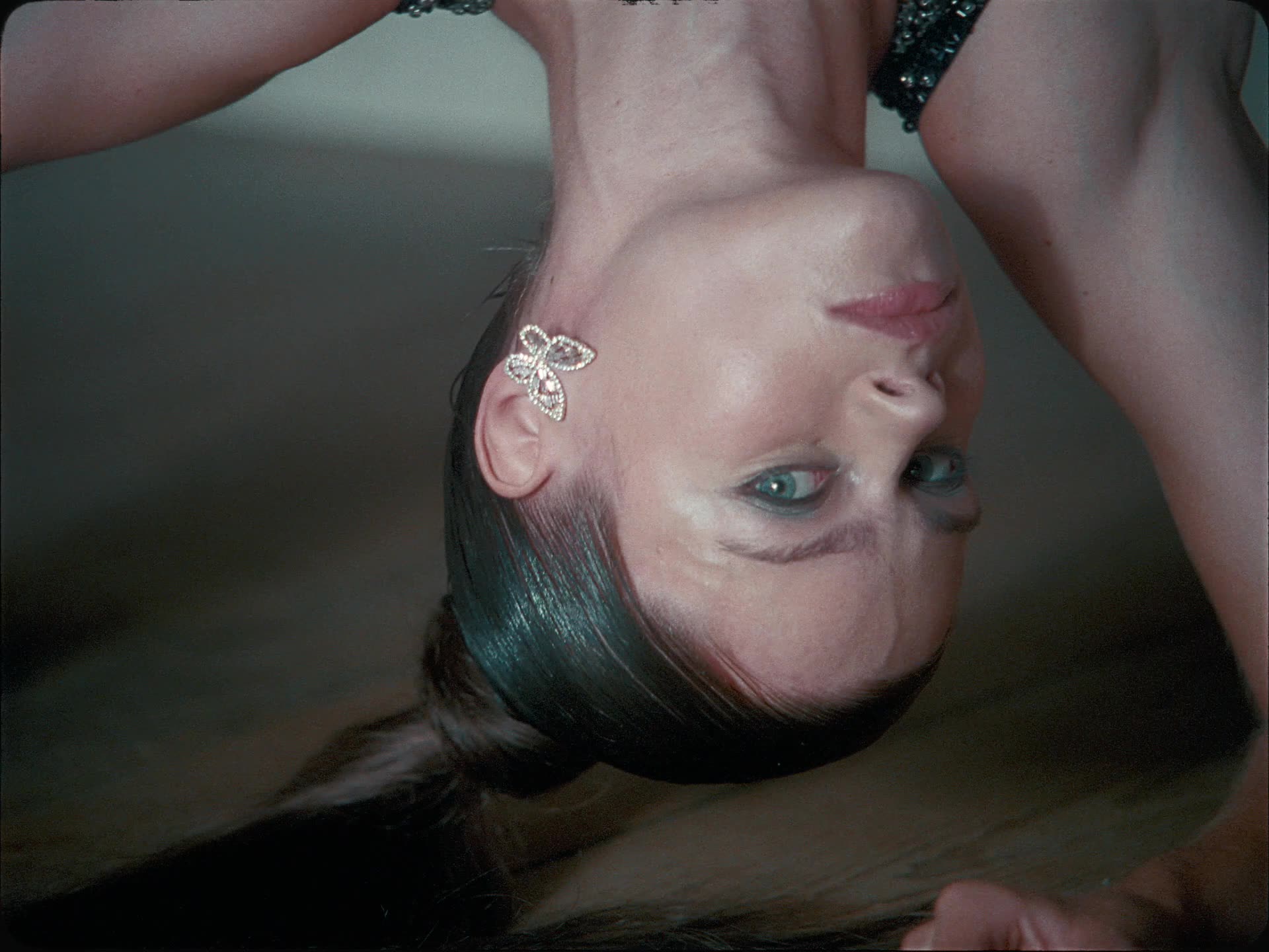 clio-peppiatt-ss24-bon-appetit poster image