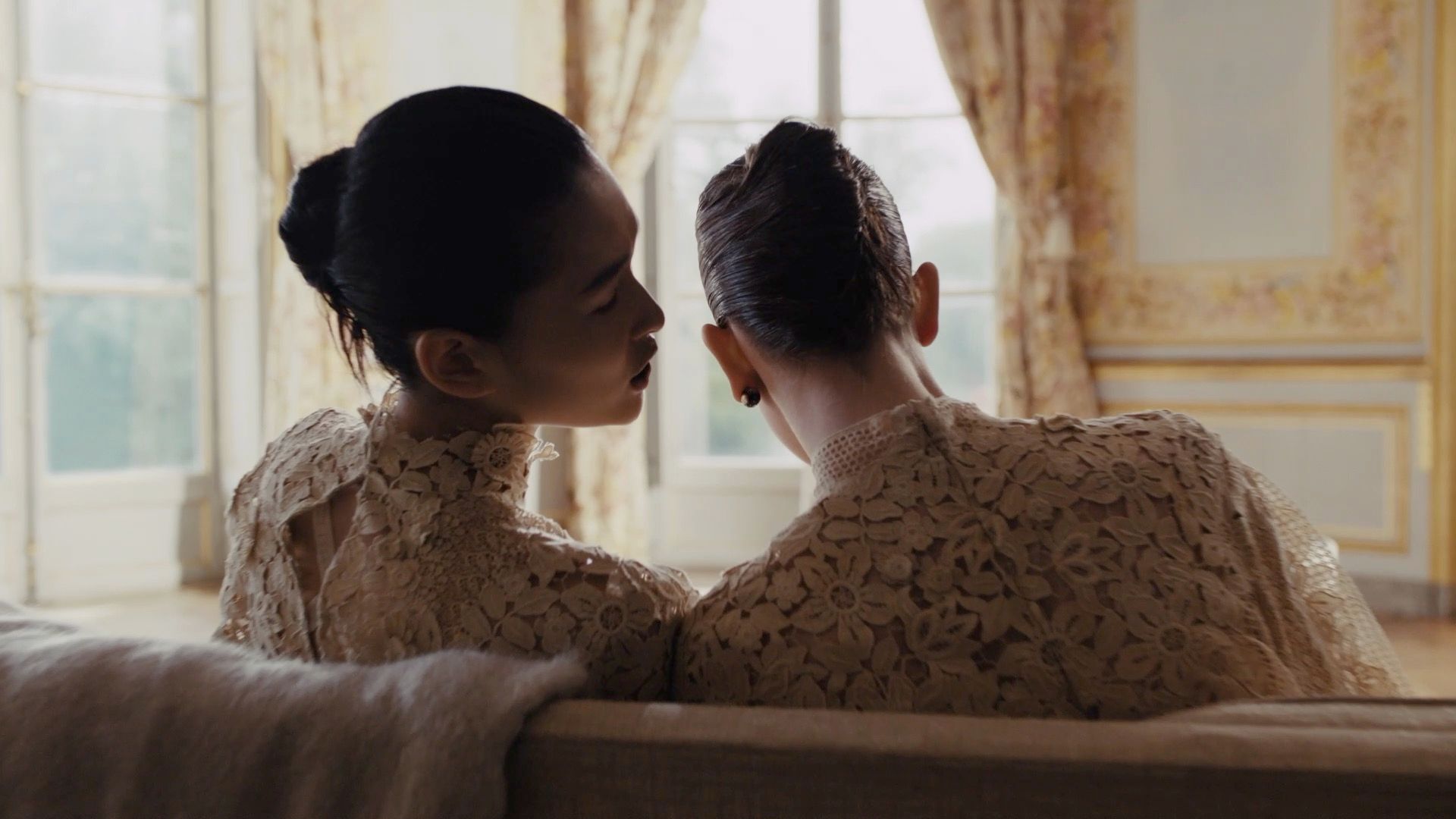 dior-ss24 poster image