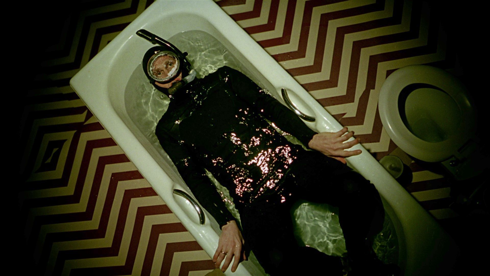 b-and-q-the-voice poster image