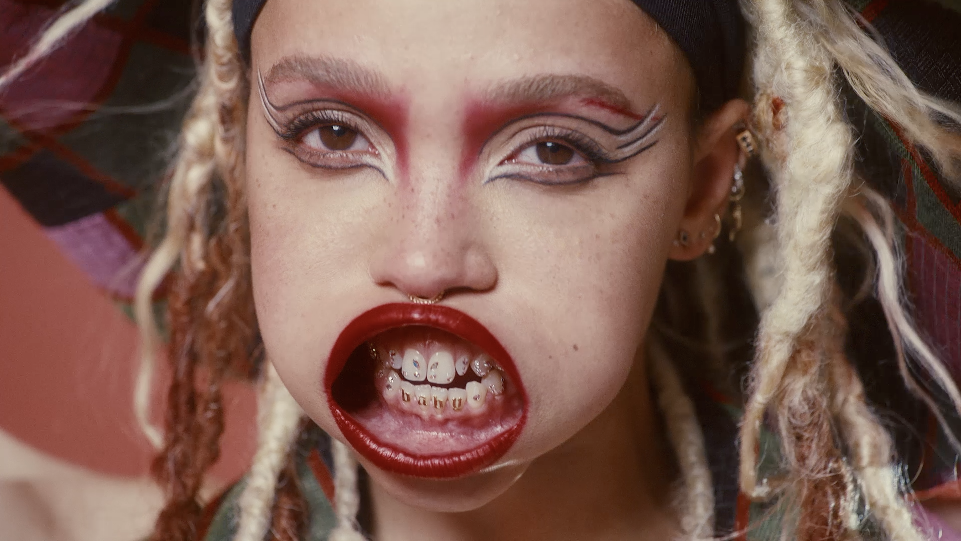 woolmark-playscape poster image