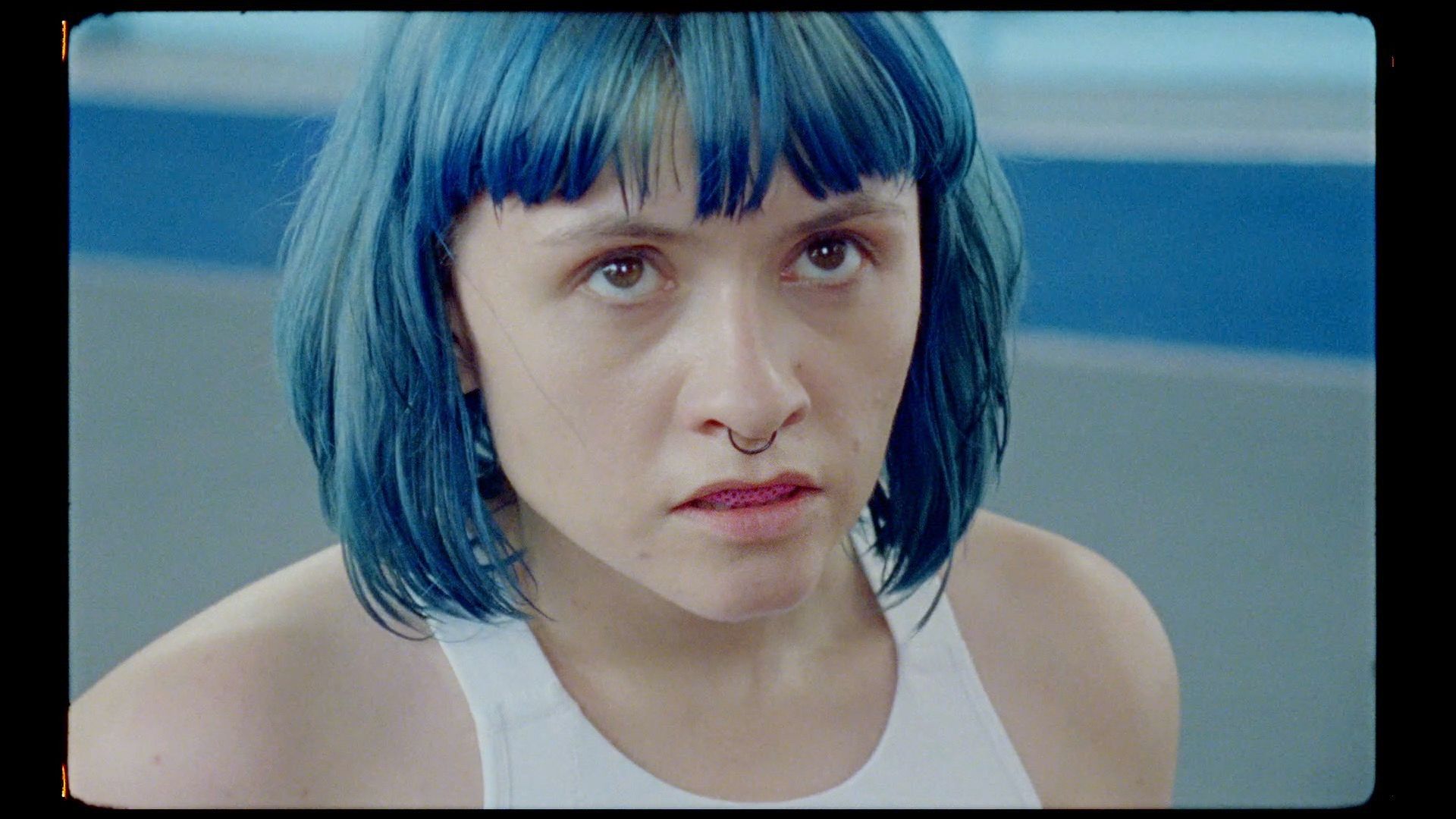 hellcats poster image