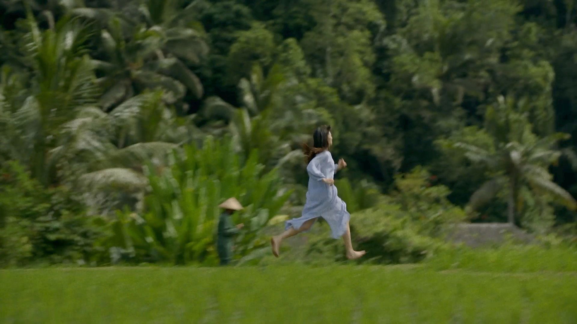 marriott poster image