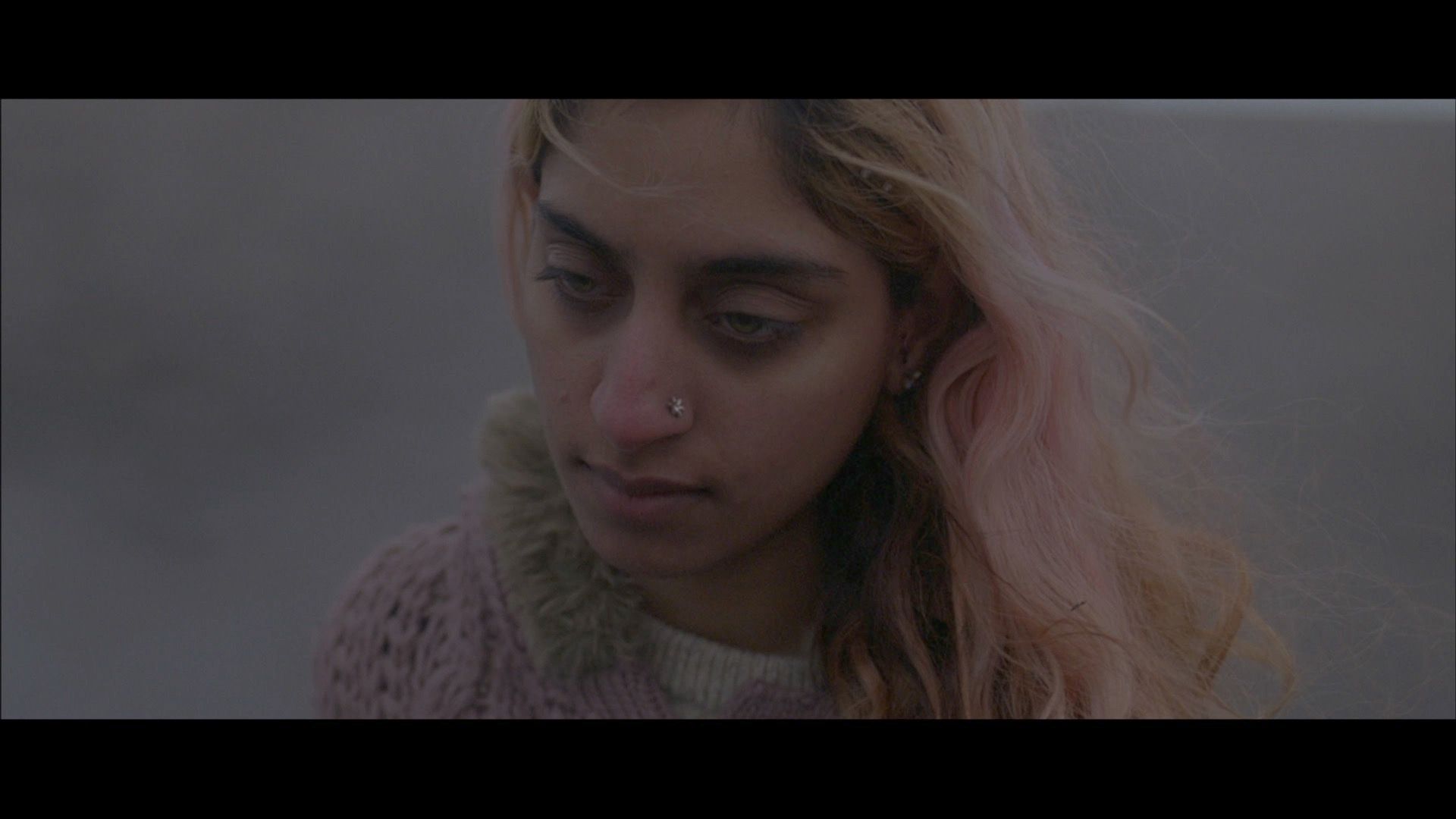 film4-bfi-emu-catch-me-daddy poster image