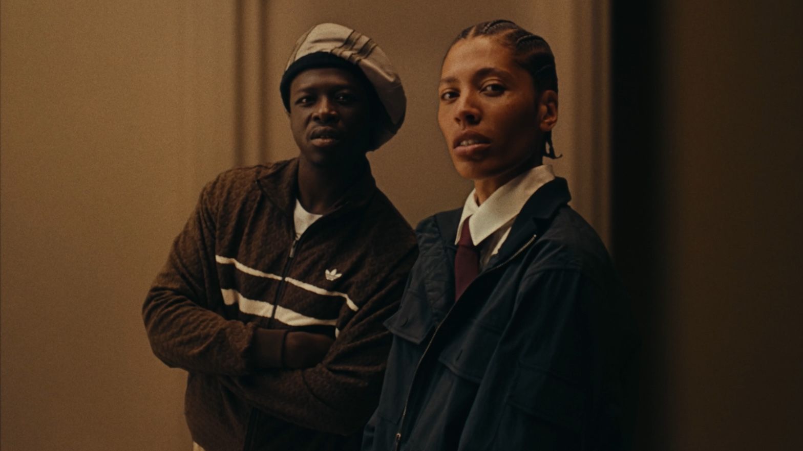 arsenal-3rd-kit-launch poster image