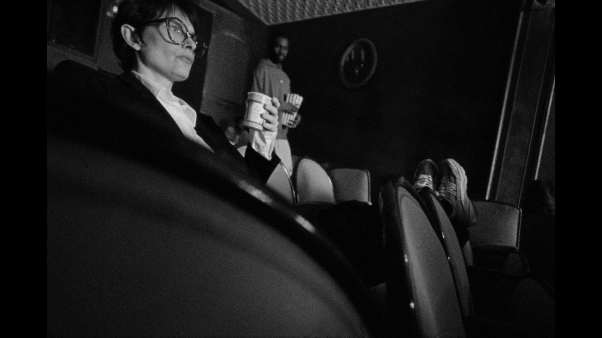 new-balance-midnight-cinema poster image