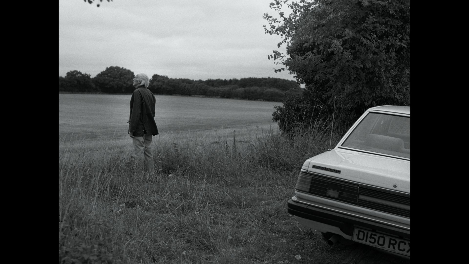 last-dinner-party-the-scythe poster image