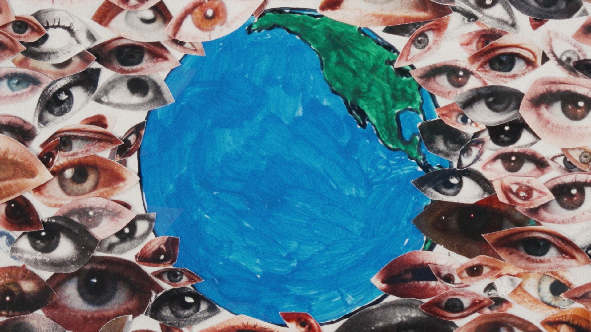 kneecap poster image