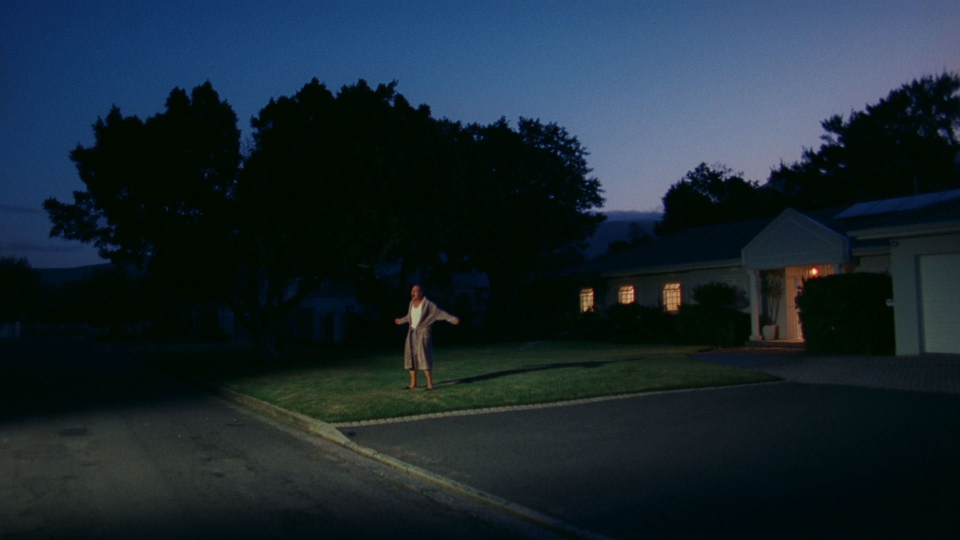 keep-thinking poster image