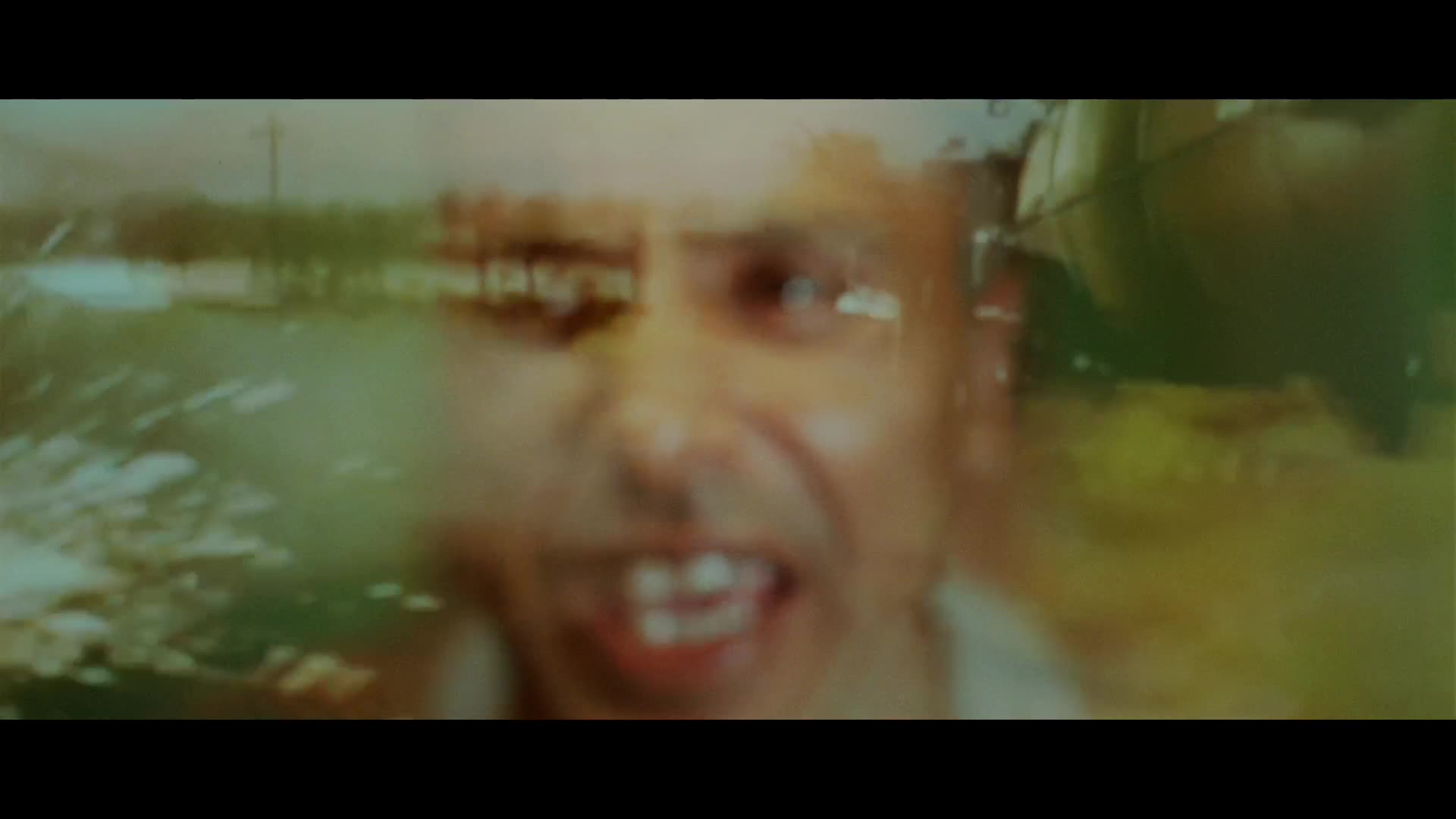 ee-gaming poster image