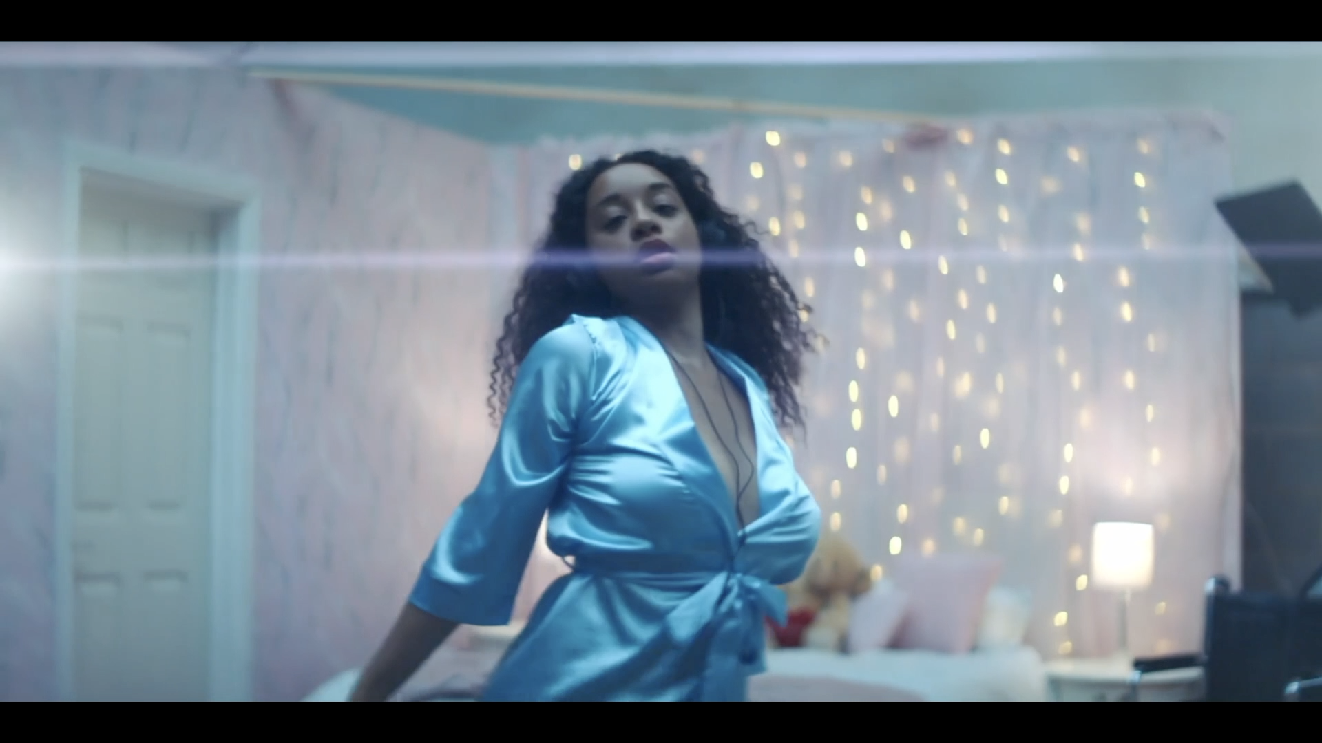 channel-4-adult-material poster image