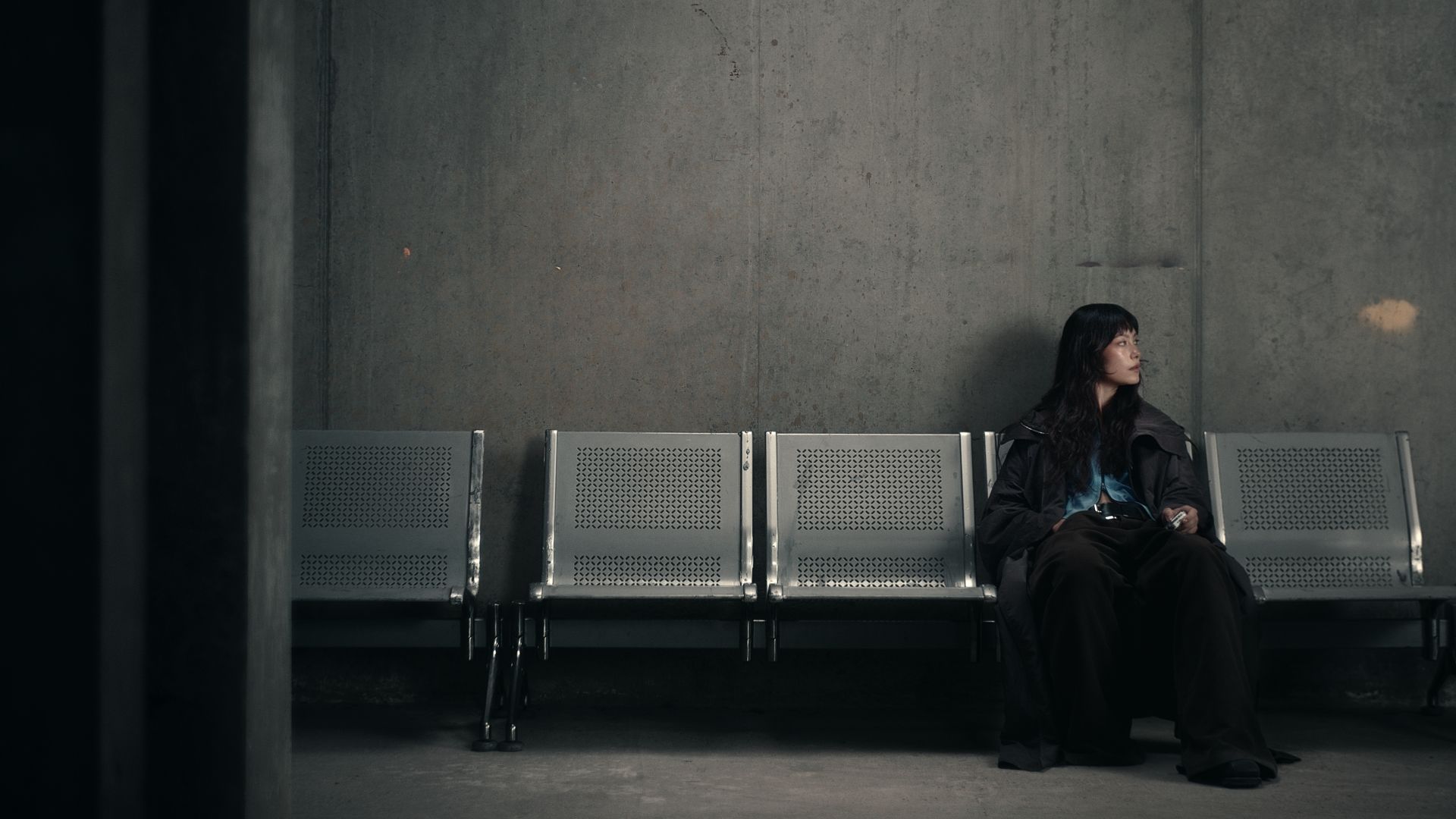 nothing-ear-v3 poster image