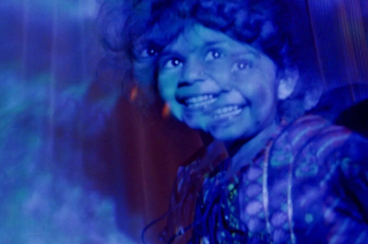 ee-britain-sleeping poster image