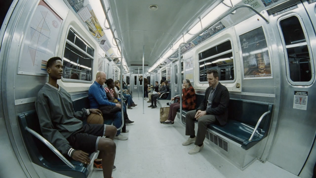 yorgos-lanthimos-nimic poster image