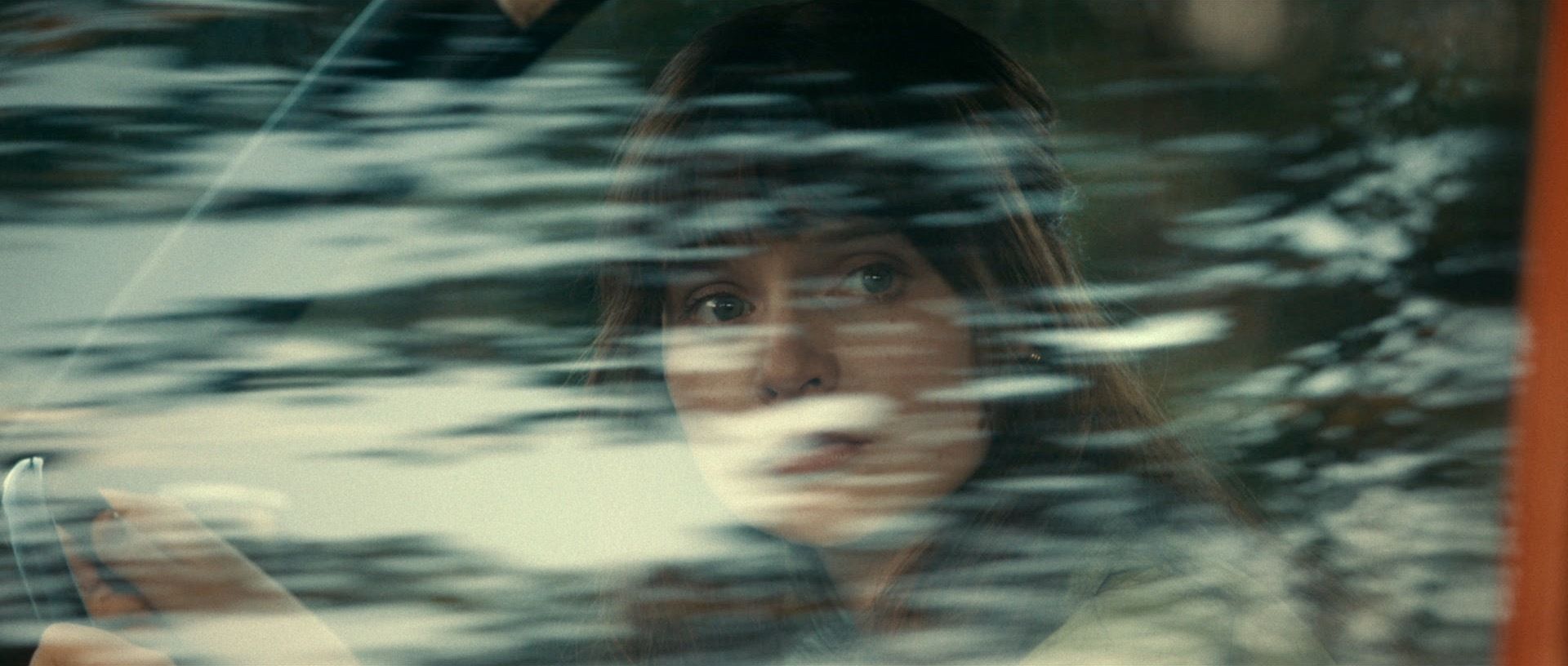 trespasses poster image