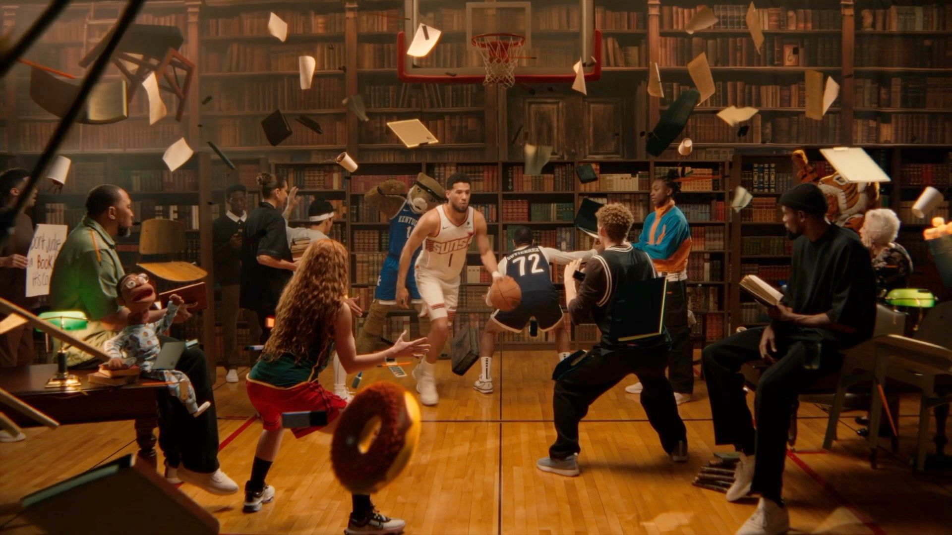 nike-book-1 poster image