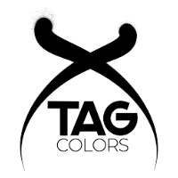 TAG Colors