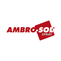 Ambrosol