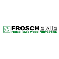 FROSCHEMIE