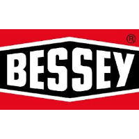 BESSEY