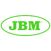 JBM