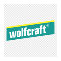 WOLFCRAFT