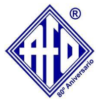 Ruedas AFO