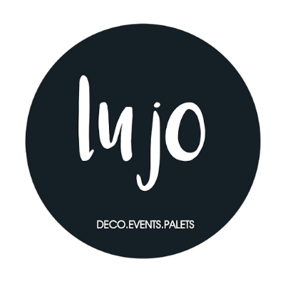 Palets de Lujo