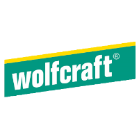 Wolfcraft