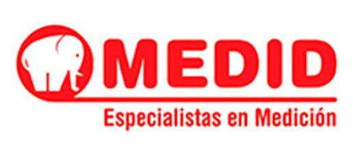 Medid