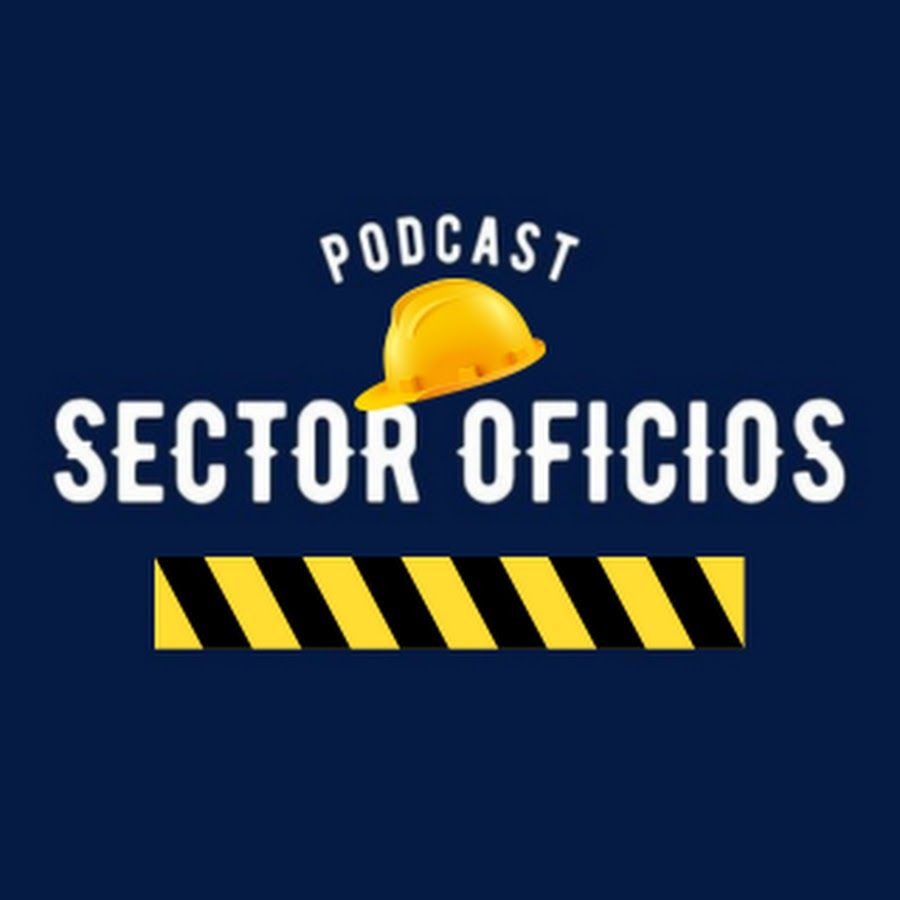 Podcast Sector Oficions