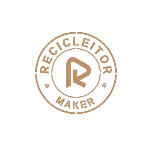 Recicleitor Maker